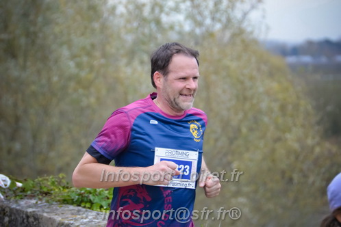 Les Foulees du Dragon 2025/FDRAGON_2025_08511.JPG